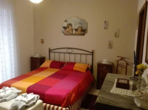 La Casa di Anto